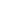 External Button