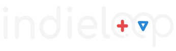 Indieloop