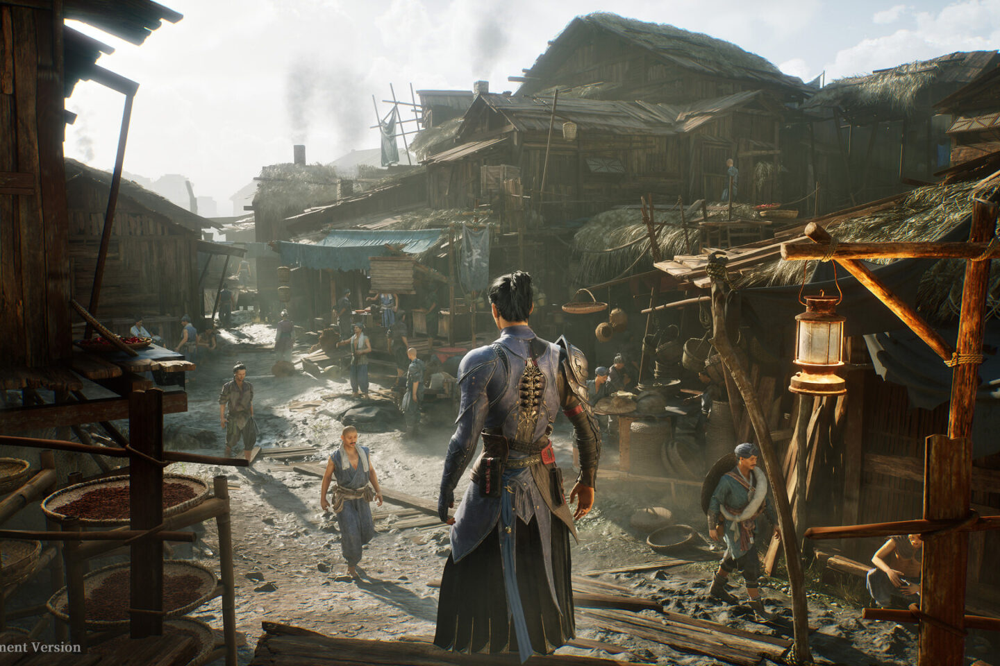 the god slayer cover photo