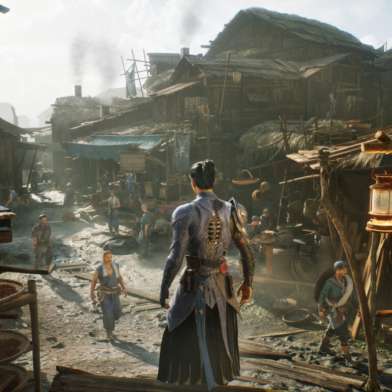 the god slayer cover photo