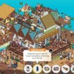 lost and found company cover photo